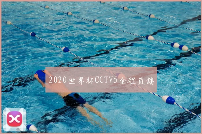 2020世界杯CCTV5全程直播