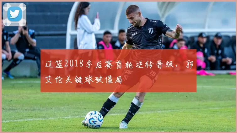 辽篮2018季后赛首轮逆转晋级,郭艾伦关键球破僵局