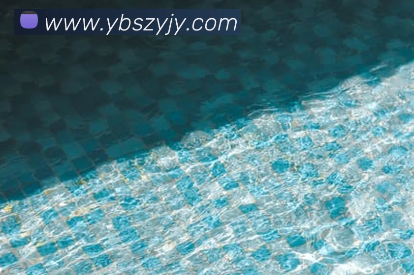 CBA历史总得分纪录保持者是谁及其职业生涯成就解析